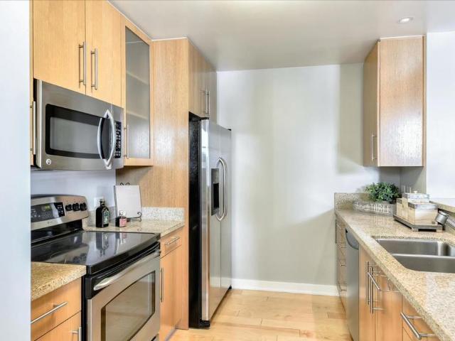 20 S 2nd Street 238