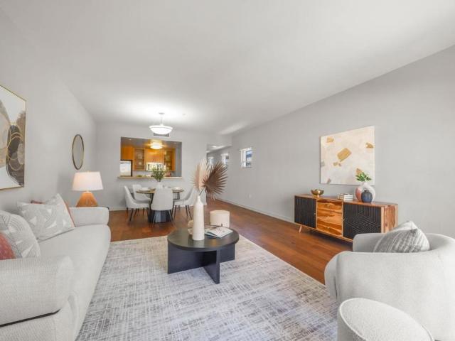 20 S 2nd Street 332