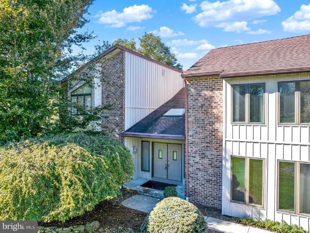 20 Scotland Drive # 20