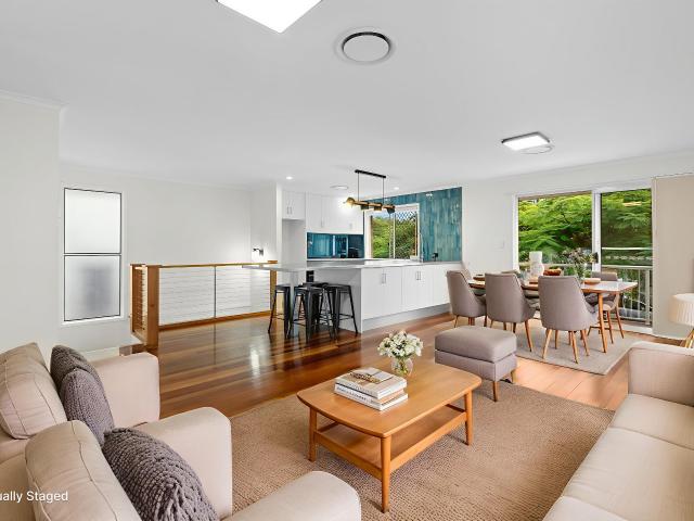 20 Scott Street, West End, QLD 4101 House for Rent Ray White West End