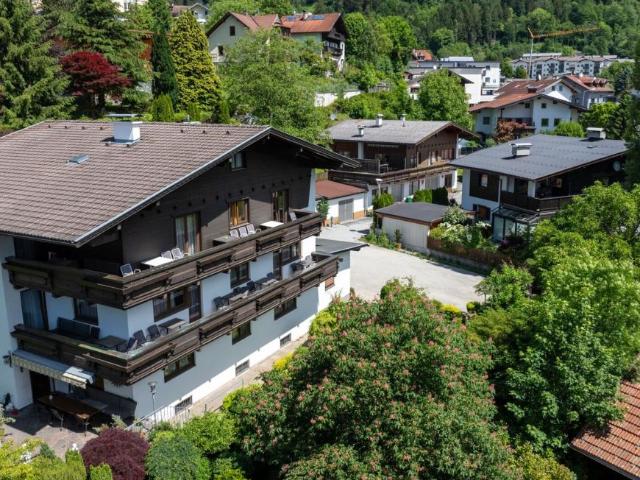 20 Schlafzimmer Haus Tirol Tirol 104867286