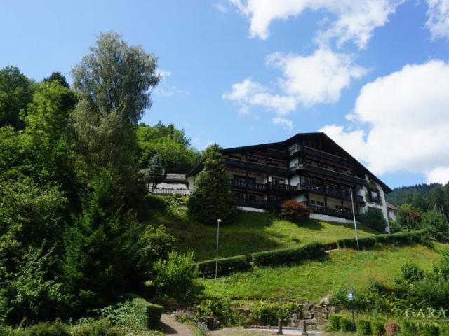20 Schlafzimmer Haus Alpirsbach Deutschland 102523225