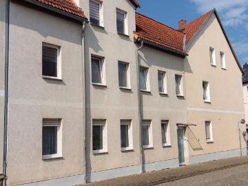 20 Schlafzimmer Haus Altenburg Deutschland 94352799