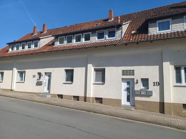 20 Schlafzimmer Haus Bad Münder Am Deister Bad Münder Am Deister 105555005