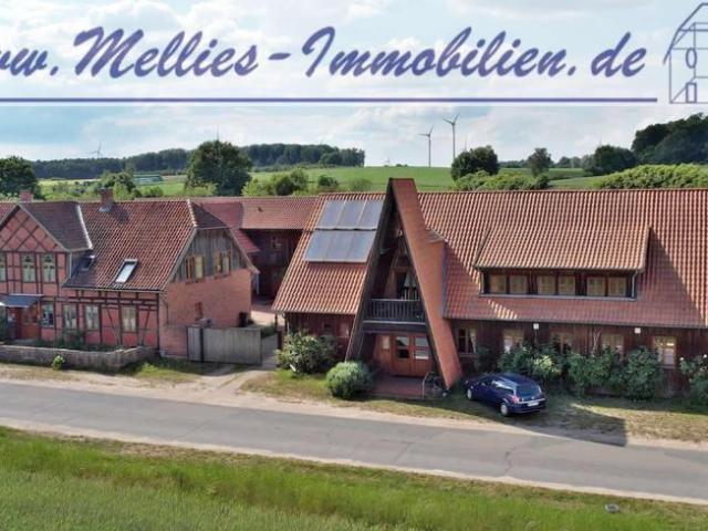 20 Schlafzimmer Haus Bergen Dumme Deutschland 90976731