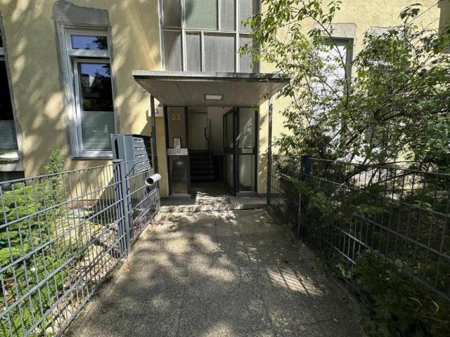 20 Schlafzimmer Haus Berlin Berlin 105527205
