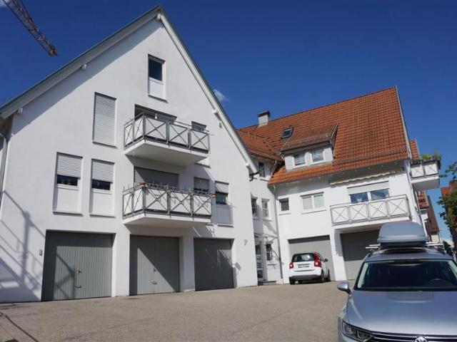 20 Schlafzimmer Haus Böblingen Böblingen LS105451591