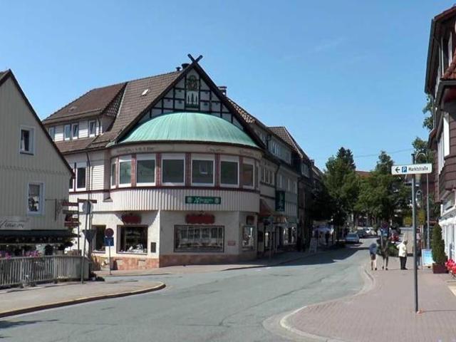 20 Schlafzimmer Haus Braunlage Deutschland LS103093220