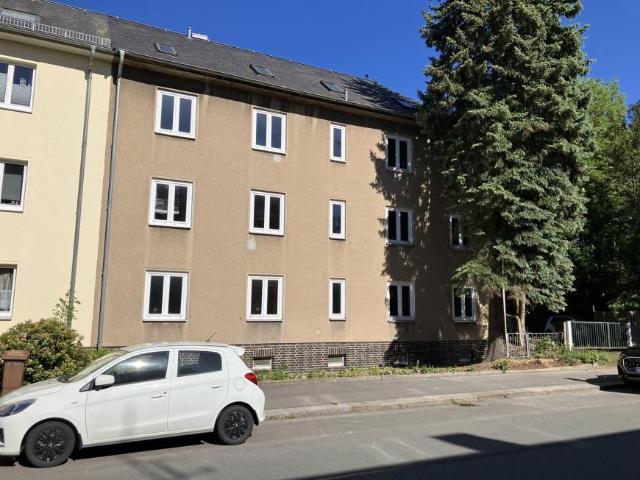 20 Schlafzimmer Haus Chemnitz Deutschland 103413025