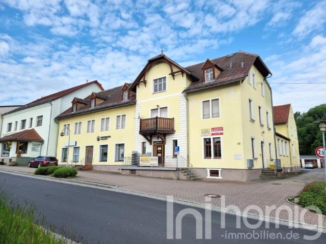 20 Schlafzimmer Haus Elstra Deutschland 93602843