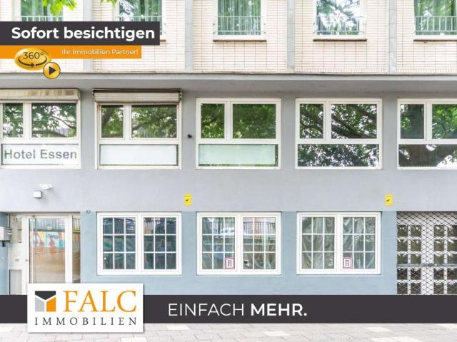 20 Schlafzimmer Haus Essen Deutschland 105031004