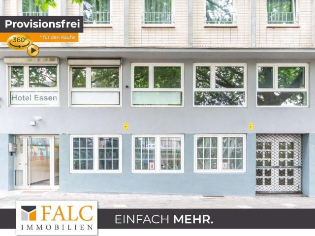 20 Schlafzimmer Haus Essen Deutschland 105031007
