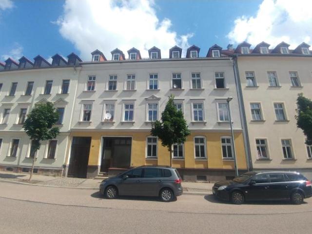 20 Schlafzimmer Haus Frankenberg Deutschland 105035525