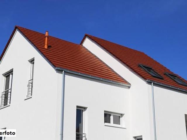 20 Schlafzimmer Haus Frankfurt Deutschland 105049325