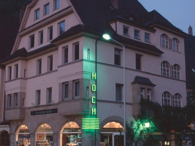 20 Schlafzimmer Haus Geislingen An Der Steige Deutschland LS88756047