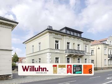 20 Schlafzimmer Haus Grimma Deutschland 101795902
