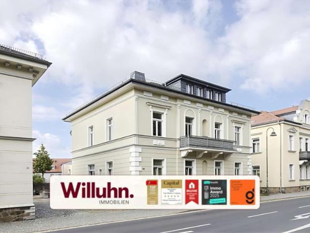 20 Schlafzimmer Haus Grimma Deutschland LS101795902