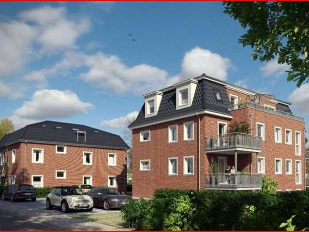 20 Schlafzimmer Haus Grünheide Deutschland 104878073