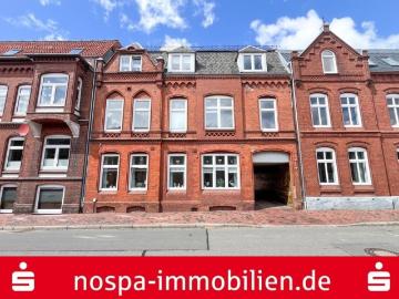 20 Schlafzimmer Haus Husum Deutschland LS98222881