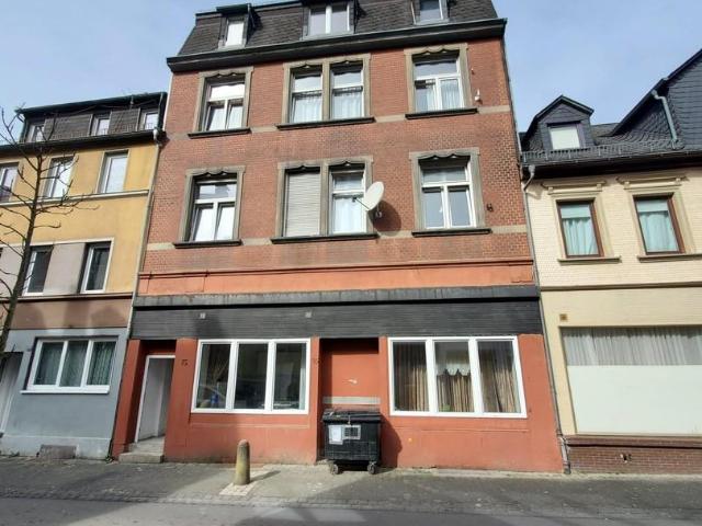 20 Schlafzimmer Haus Idar Deutschland 102555459