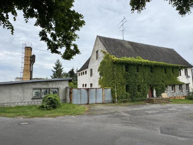 20 Schlafzimmer Haus Lübbenau Lübbenau 105462921