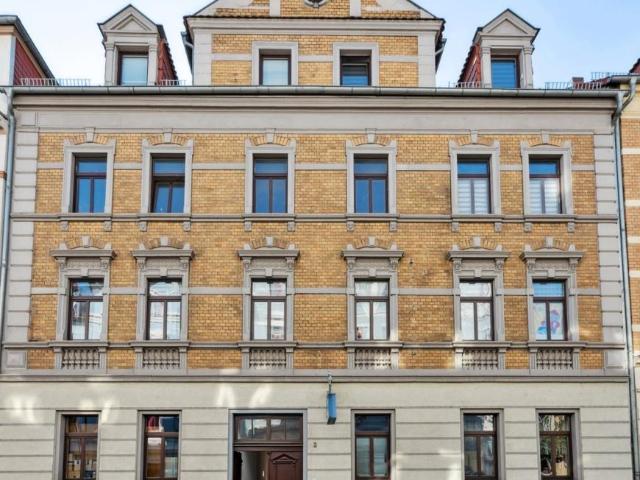 20 Schlafzimmer Haus Meißen Meißen 106032983