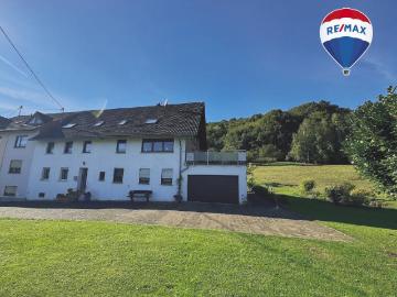 20 Schlafzimmer Haus Namborn Deutschland 99427499