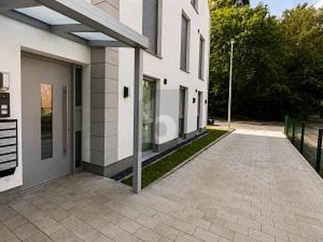 20 Schlafzimmer Haus Paderborn Deutschland 104647144