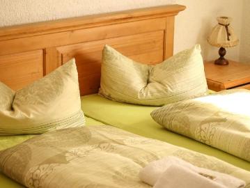 20 Schlafzimmer Haus Riesa Deutschland 102665231