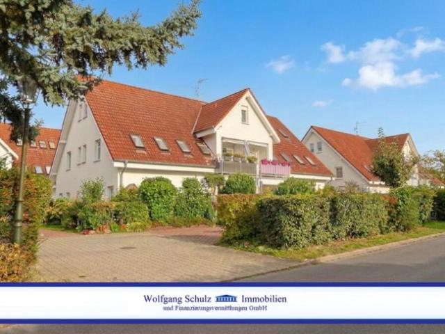 20 Schlafzimmer Wohnung Groß Kienitz Groß Kienitz 105860899