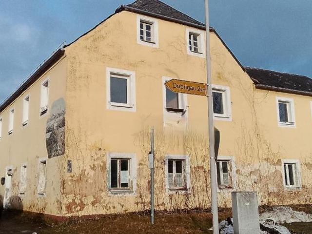 20 Schlafzimmer Villa Leonberg Leonberg 105992810