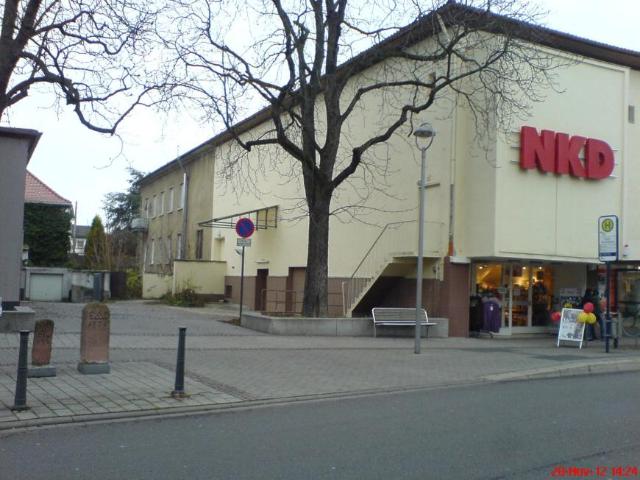20 Schlafzimmer Villa Ludwigshafen Am Rhein Ludwigshafen Am Rhein 105861446