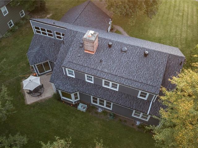 20 Schoolhouse Lane