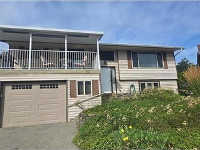 20 Santa Rosa Place, Osoyoos, BC, V0H 1V2 house for sale | Listing ID 10394 | Royal LePage