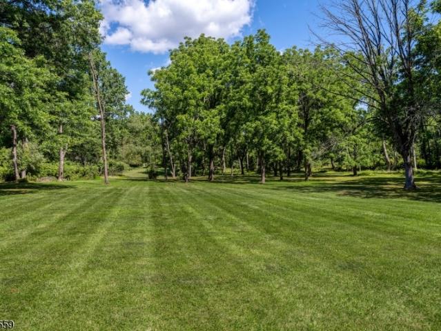 20 Sand Hill Rd