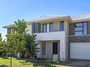 20 Sandell Street, YARRABILBA, QLD 4207