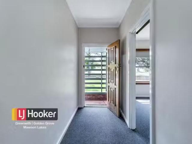 20 Sandleheath Road, Elizabeth Grove, SA 5112