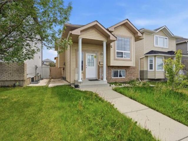 20 Saddlefield Road Ne, Calgary, AB, T3J 4Z8 house for sale | Listing ID A2324 | Royal LePage