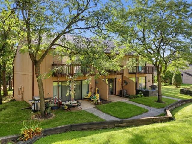20 Saint Thomas Colony St Unit 5, Fox Lake, IL 60020