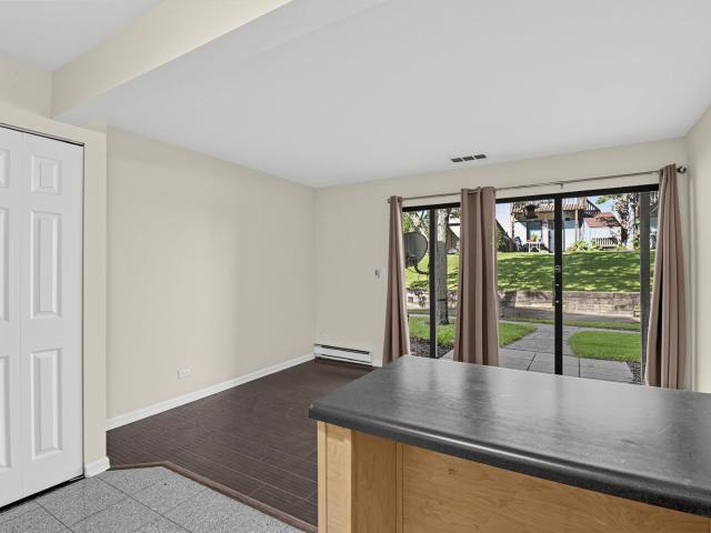 20 Saint Thomas Colony Street # 5