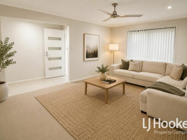 20 Sepia Street, Yarrabilba, Australia
