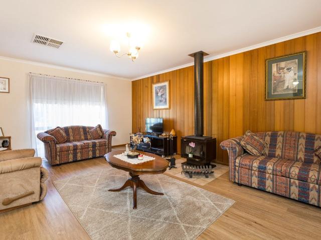 20 Settlers DriveMildura VIC 3500, Australia