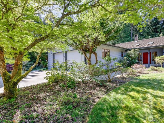 20 Shorecrest Ct, Port Townsend, WA 98368 | MLS #2510
