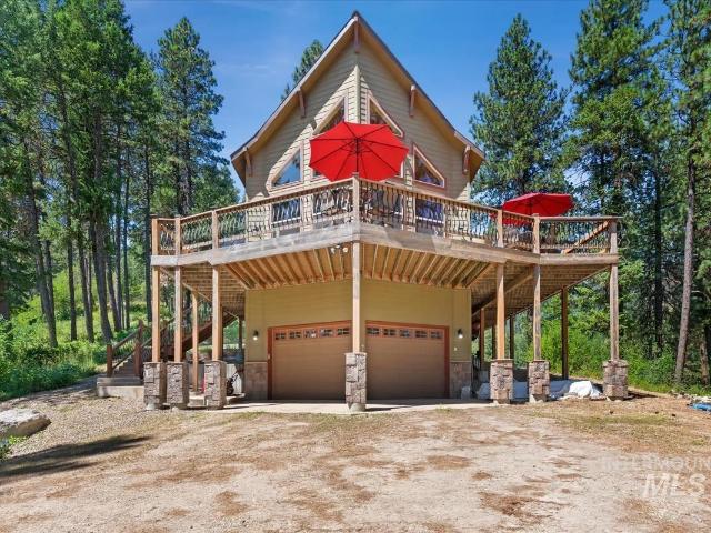 20 Shadow Rd