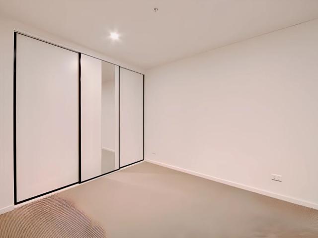 20 Shamrock Street, Melbourne