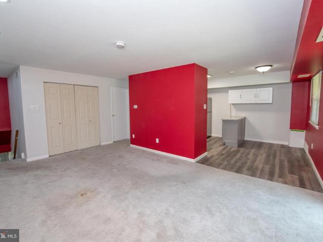 20 Shannon Drive