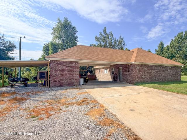 20 Shelley Drive