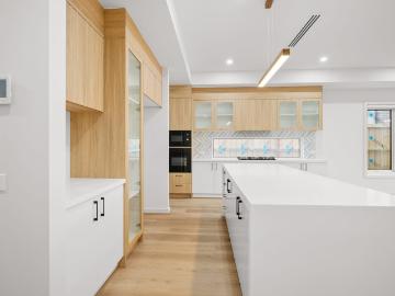 Donnybrook, Whittlesea, Whittlesea Area, Victoria