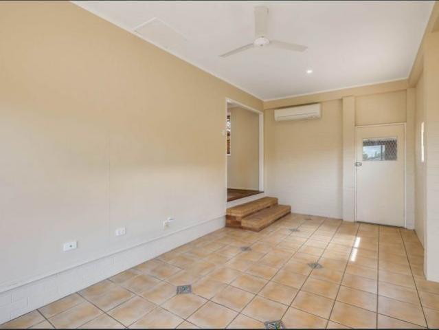 20 Shennan Street, Harristown