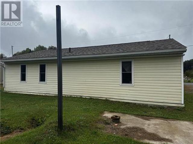 20 Shingwauk, Blind River, ON, P0R 1B0 house for sale | Listing ID 2126 | Royal LePage